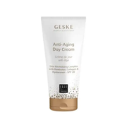 Anti-Aging Day Cream