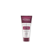 Anti-Aging Hand Cream Retinol