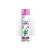 Puressentiel Anti-Lice Repellent Spray 75ml