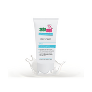 Anti-Pollution Day Care 40ml