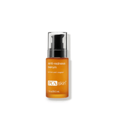 PCA Skin Anti-Redness Serum