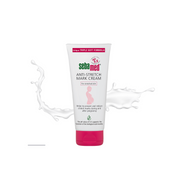 Anti-Stretchmark Cream 200ml