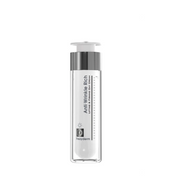 Frezyderm Anti-Wrinkle Day Cream - Mature Skin 45+