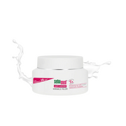 Anti-aging wrinkle filler 50ml