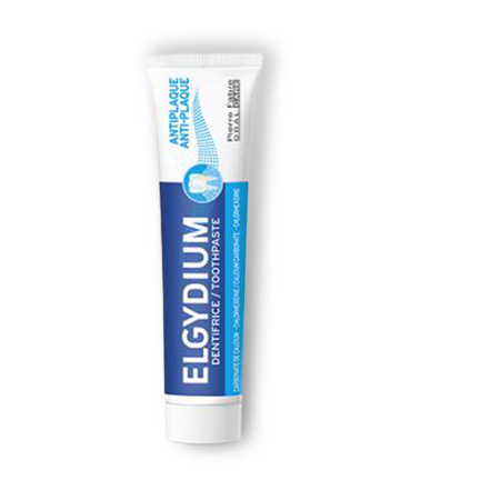 Anti Plaque Toothpaste 100 mL or 150g