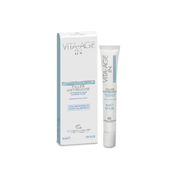 Vita Age Anti-Wrinkle Filler 15ml