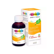 Pediakid Appetit Tonus 125ml