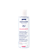Isispharma Aquaruboril Soothing Micellar Lotion 250ml