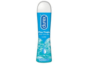 Durex Play Tingle Lubricant 50 ml