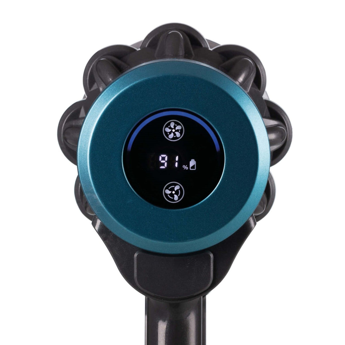 22V Lithium Digital Panel Vacuum Cleaner Vacuum Cleaner 22V Lithium Digital Panel Vacuum Cleaner 22V Lithium Digital Panel Vacuum Cleaner Ariete