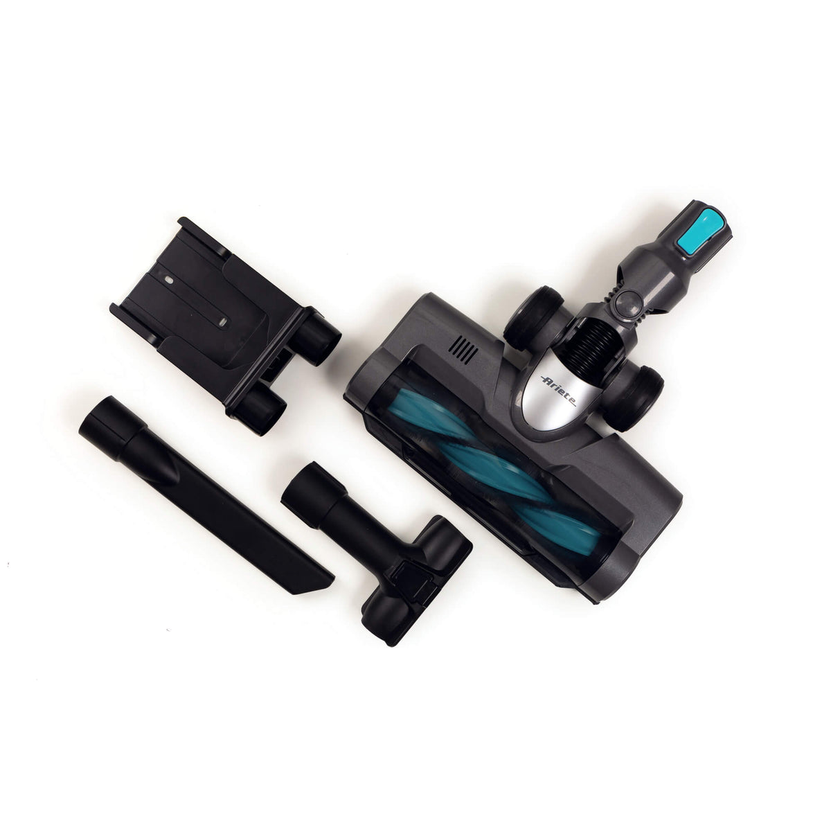 22V Lithium Digital Panel Vacuum Cleaner Vacuum Cleaner 22V Lithium Digital Panel Vacuum Cleaner 22V Lithium Digital Panel Vacuum Cleaner Ariete