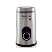 The German Outlet, Taurus, Aromatic Coffee Grinder