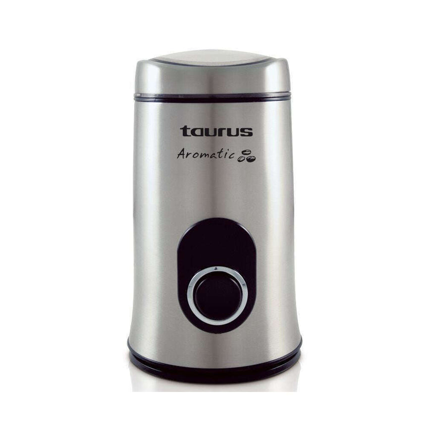 The German Outlet, Taurus, Aromatic Coffee Grinder