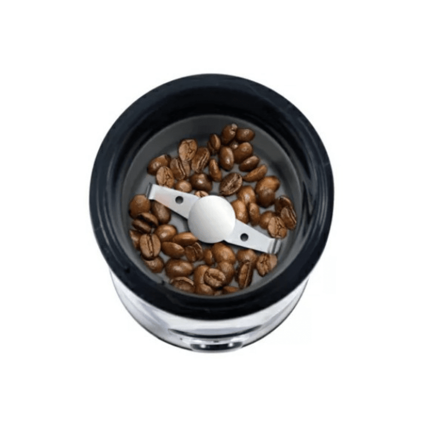 The German Outlet, Taurus, Aromatic Coffee Grinder