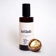 Shea Butter Lotion