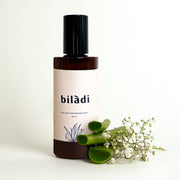 Biladi Aloe Vera Body Lotion