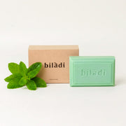 Biladi Mint Bar Soap