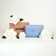 Biladi Gardenia Bar Soap