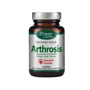 Arthrosis Dietary Supplement