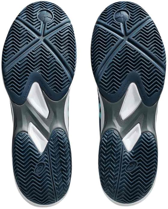 Asics Game Padel, 45