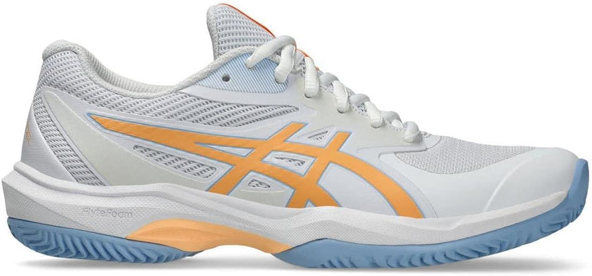 Asics Game FF Padel 37