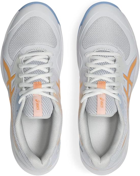 Asics Game FF Padel 37