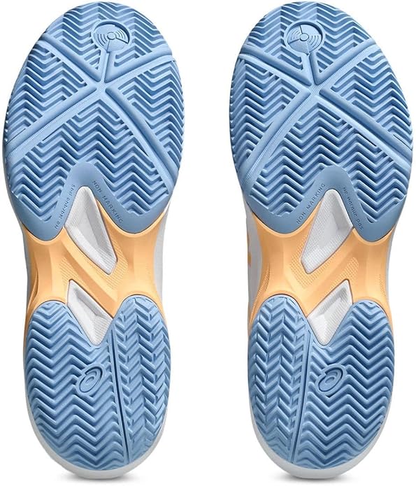 Asics Game FF Padel 37