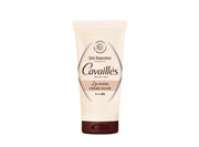 Roge Cavailles Rich Repairing Hand Cream 50ml