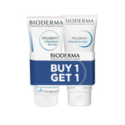 Atoderm Intensive Eye + FREE Intensive Baume