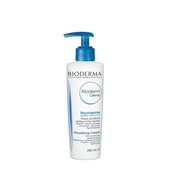Atoderm cream 200ml