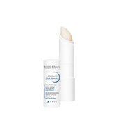 Atoderm lip stick 4g