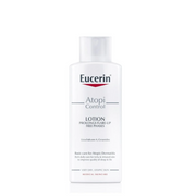 Atopicontrol Body Lotion 250ml