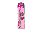 Barbie Toothbrush 2040 1 Piece