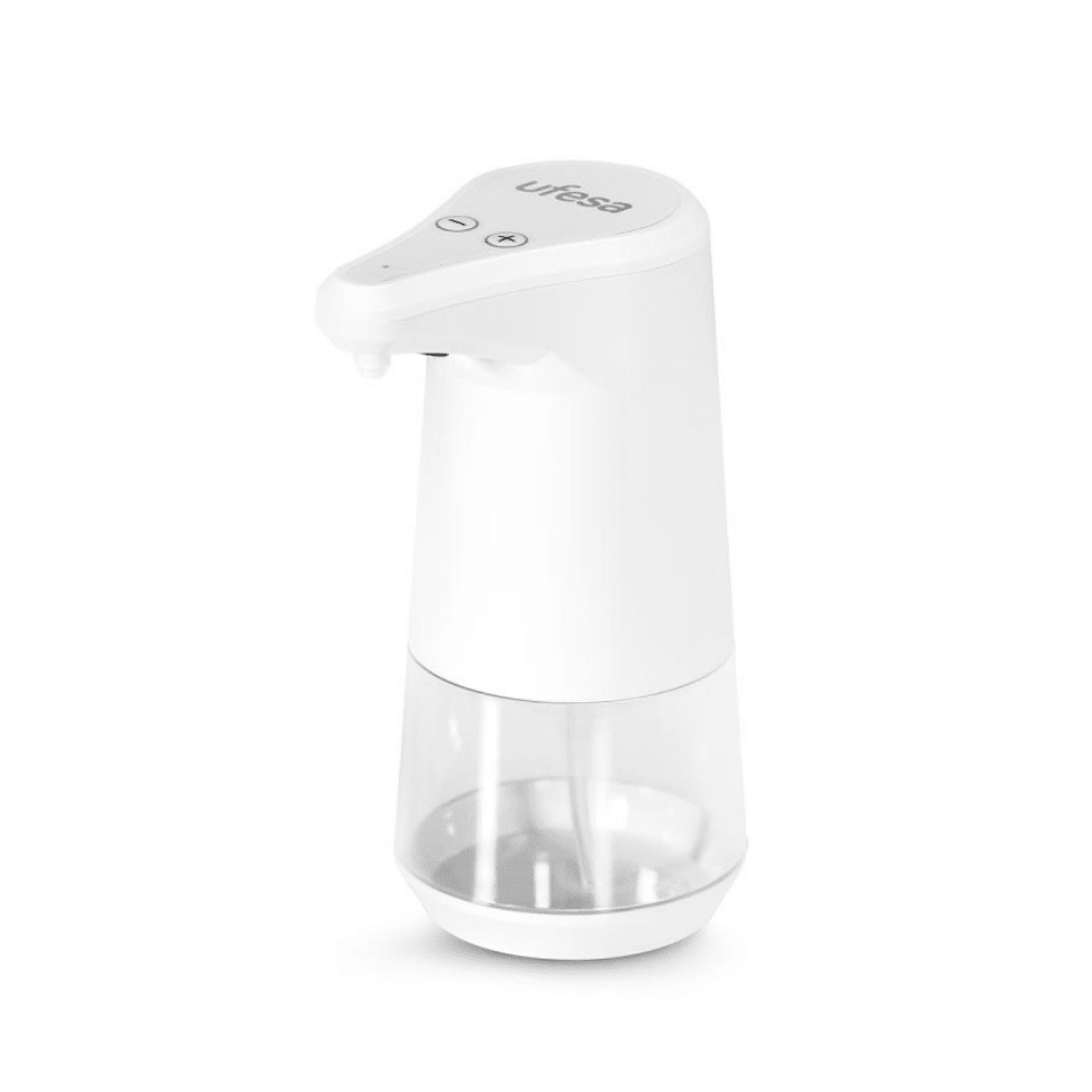 The German Outlet, Ufesa, Automatic Alcohol Dispenser