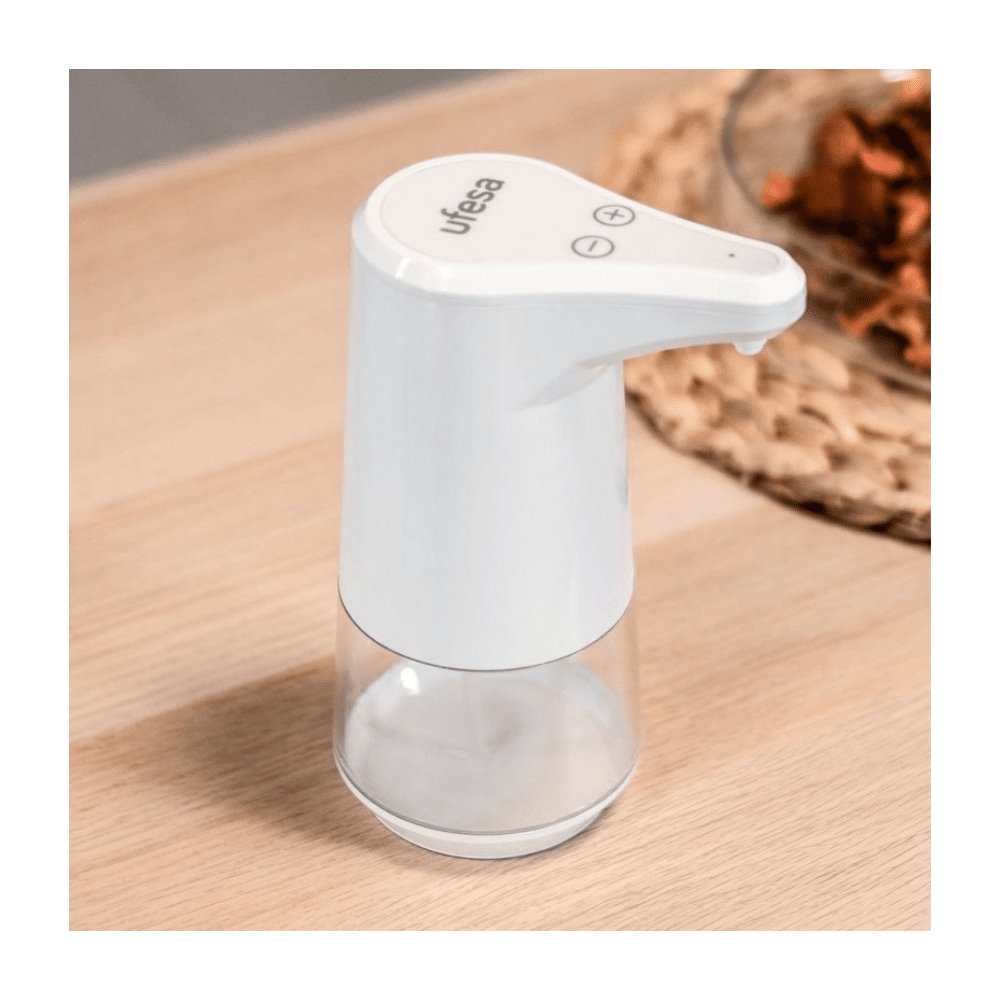 The German Outlet, Ufesa, Automatic Alcohol Dispenser