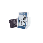 Automatic Upper Arm Blood Pressure Monitor