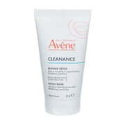 Cleanance Masque Detox 50ml