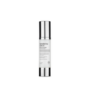 Sesderma Azelac Facial Gel 50ml