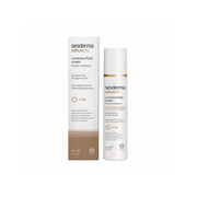 Brightening Sunscreen Fluid SPF 50 Azelac 50 mL