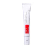 Azelaic Acid 10 B5 Redness Soothing Cream