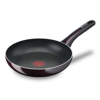 The German Outlet, Tefal, G6 Resist Intense - Frypans