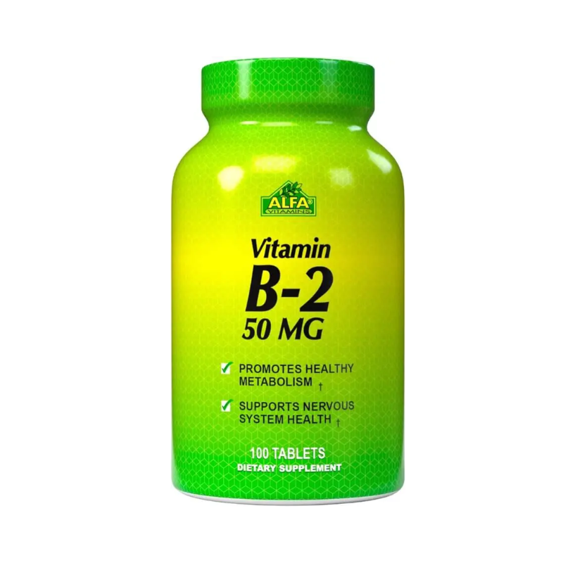 B2 100Tab