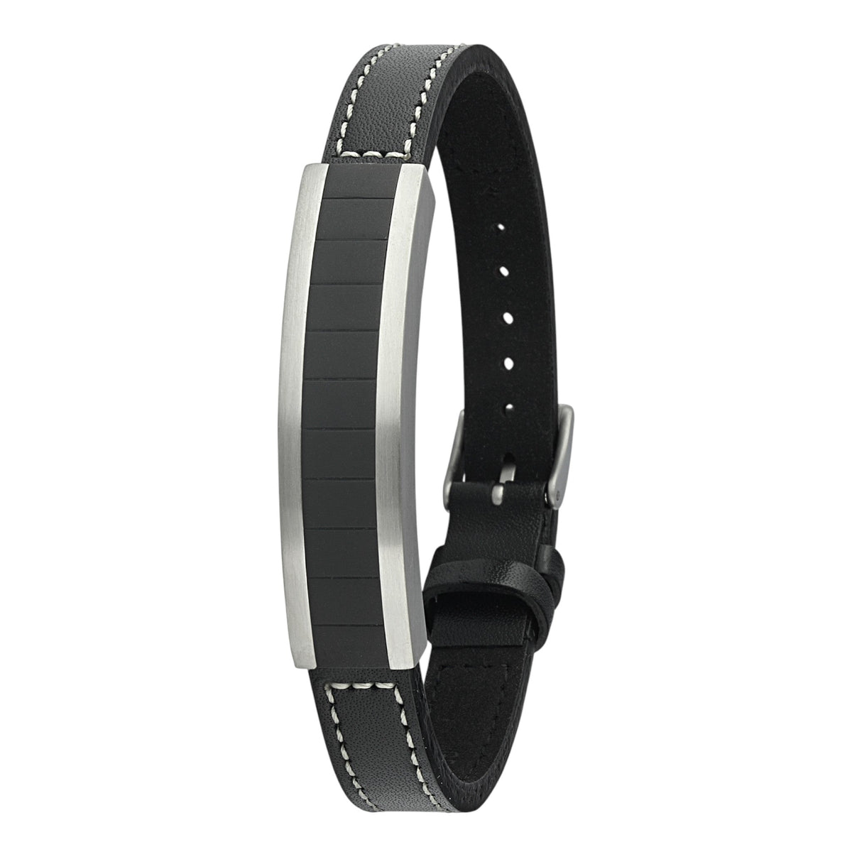 BRACELETS | PE 58 B2194