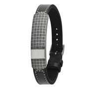 BRACELETS | PE 58 2195