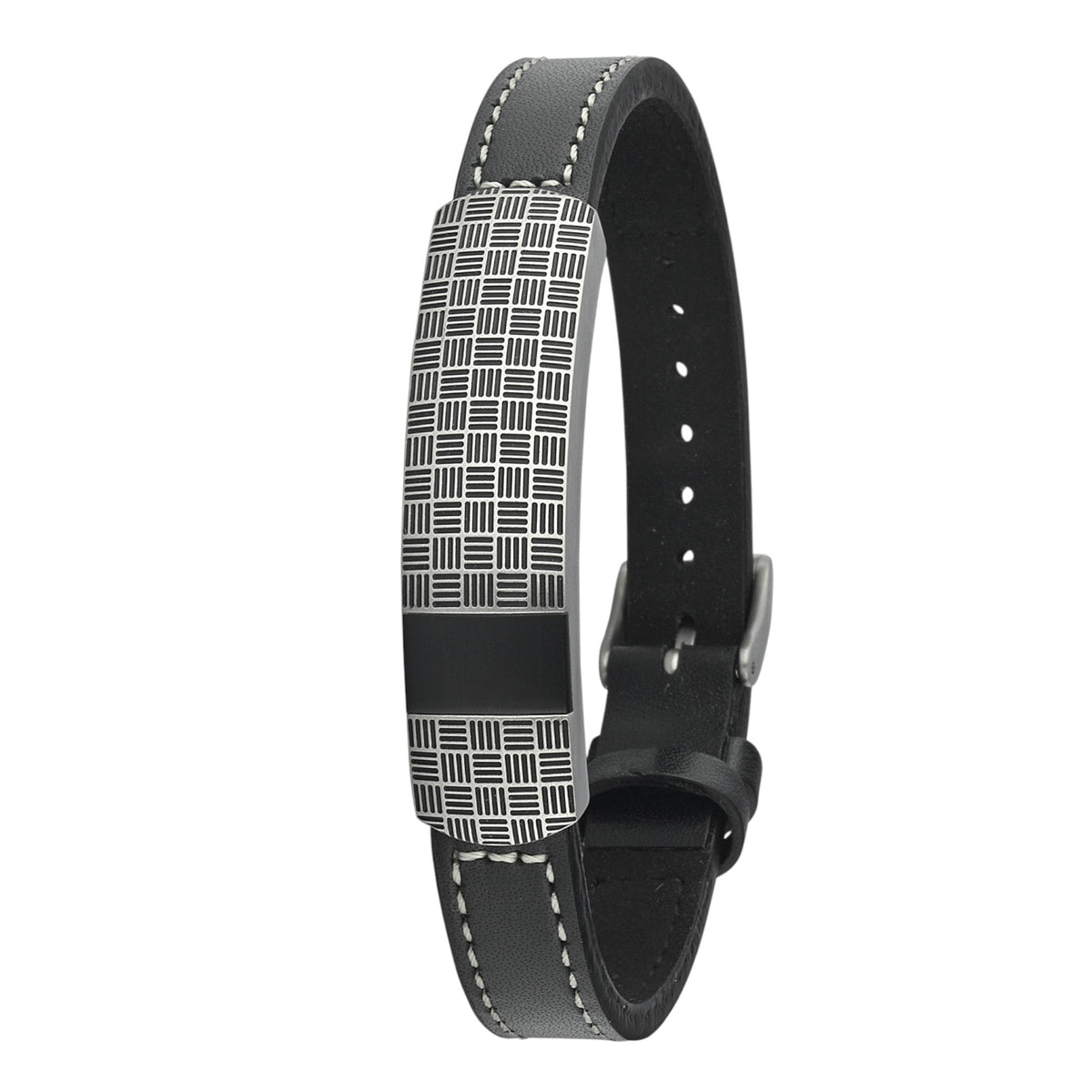 BRACELETS | PE 58 2195