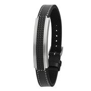 BRACELETS | PE 58 2228