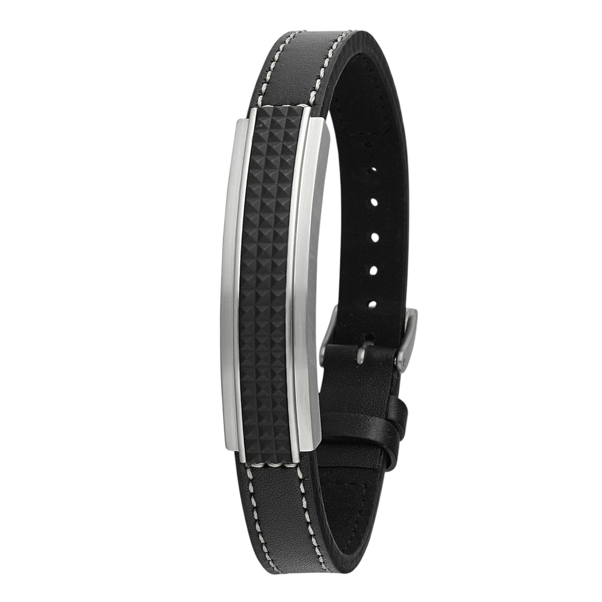 BRACELETS | PE 58 2228