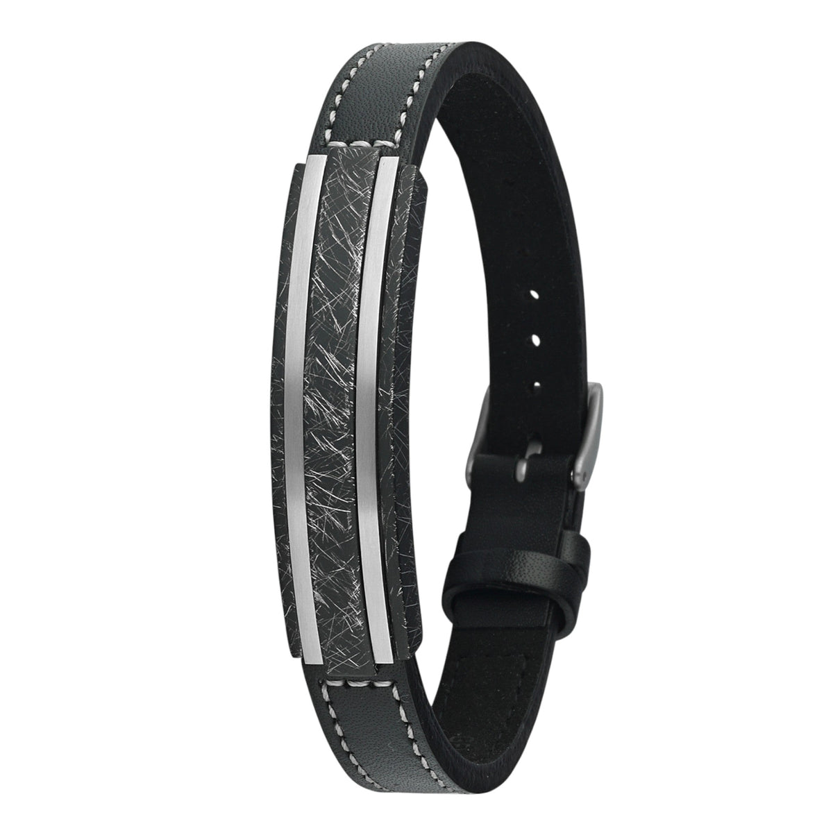 BRACELETS | PE 58 2229