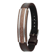 BRACELETS | PE 58 2229