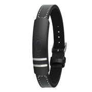 BRACELETS | PE 58 2241